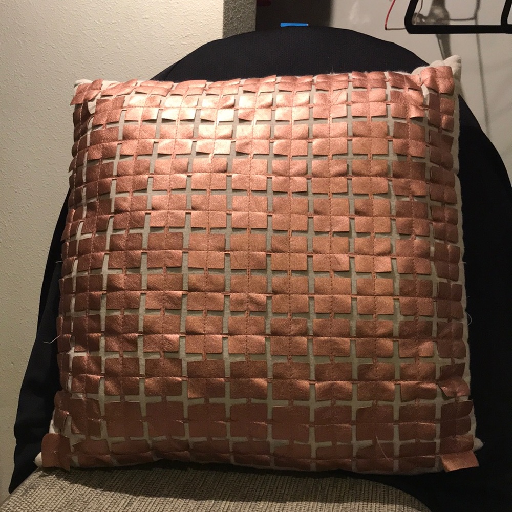 Pillow